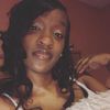 shadina85